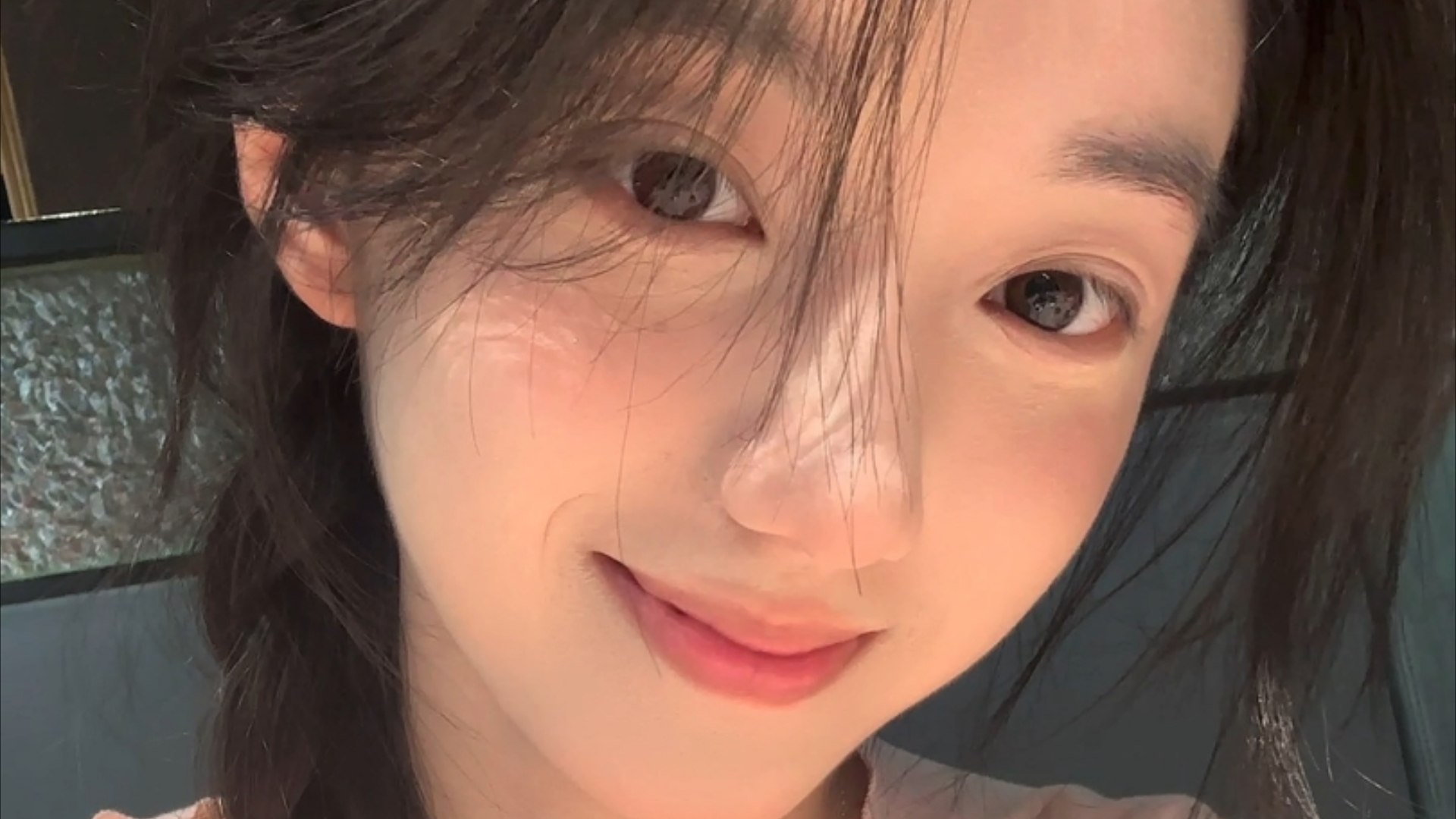 中文资源在线一区二区三区av_福利姬在线精品观看_国产久草精品在线_欧美成年午夜福利视频-热99精品只有里视频_91麻豆国产精品视频_久久精品久久看_欧美人妻一二三区视频|中外学者：西藏自治区60年实践是中国特色解决民族问题的生动例证